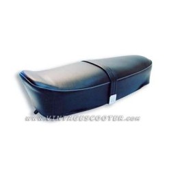 Selle Vespa 125 Primavera 1° modèle